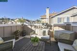 10838 Mcpeak Ln - Photo 17