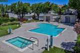 10838 Mcpeak Ln - Photo 19