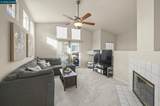 10838 Mcpeak Ln - Photo 3