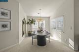 10838 Mcpeak Ln - Photo 4