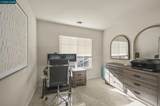10838 Mcpeak Ln - Photo 9
