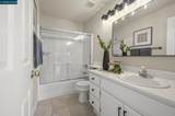 10838 Mcpeak Ln - Photo 10