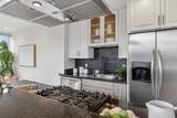 5400 Broadway Ter 302 - Photo 19