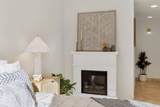 5400 Broadway Ter 302 - Photo 27