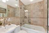 5400 Broadway Ter 302 - Photo 34