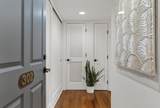 5400 Broadway Ter 302 - Photo 36
