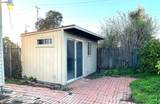 363 Bissell Ave - Photo 17