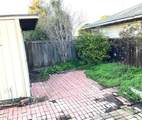 363 Bissell Ave - Photo 19