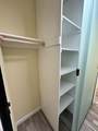 26088 Kay Ave 318 - Photo 30