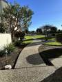 26088 Kay Ave 318 - Photo 41