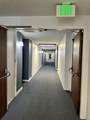 26088 Kay Ave 318 - Photo 7