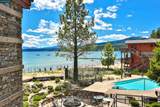 6750 Lake Blvd - Photo 1