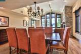 6750 Lake Blvd - Photo 11