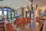 6750 Lake Blvd - Photo 12