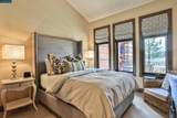 6750 Lake Blvd - Photo 13