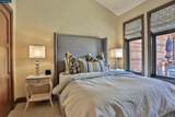 6750 Lake Blvd - Photo 14