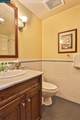 6750 Lake Blvd - Photo 15