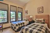 6750 Lake Blvd - Photo 16