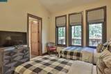 6750 Lake Blvd - Photo 17