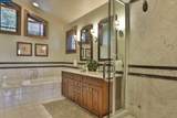 6750 Lake Blvd - Photo 18