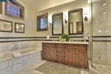 6750 Lake Blvd - Photo 19