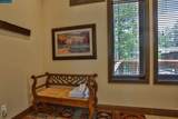 6750 Lake Blvd - Photo 3