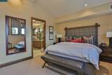 6750 Lake Blvd - Photo 21