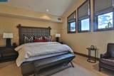 6750 Lake Blvd - Photo 22