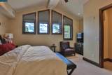 6750 Lake Blvd - Photo 23