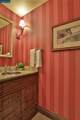 6750 Lake Blvd - Photo 24