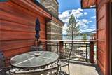 6750 Lake Blvd - Photo 25