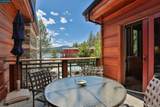 6750 Lake Blvd - Photo 26