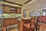 6750 Lake Blvd - Photo 4