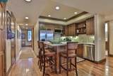 6750 Lake Blvd - Photo 5