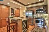 6750 Lake Blvd - Photo 6