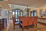 6750 Lake Blvd - Photo 7