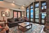 6750 Lake Blvd - Photo 8