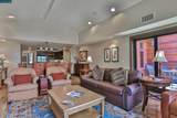 6750 Lake Blvd - Photo 9