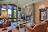 6750 Lake Blvd - Photo 10