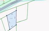 22895 Fork Rd. - Photo 10