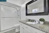 315 Garden Creek Pl - Photo 18