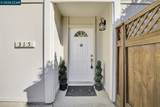 315 Garden Creek Pl - Photo 26