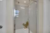 865 Tranquility Cir 3 - Photo 29