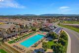 865 Tranquility Cir 3 - Photo 37