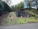 6558 Girvin Dr - Photo 6