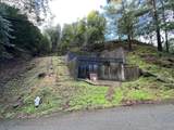 6558 Girvin Dr - Photo 7