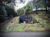 6558 Girvin Dr - Photo 8