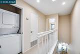 231 Sunspring Ct - Photo 11
