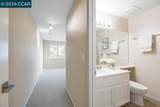 231 Sunspring Ct - Photo 12