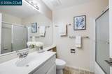 231 Sunspring Ct - Photo 13